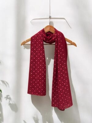 Premium chiffon hijab-muslim hijab-qatar collections