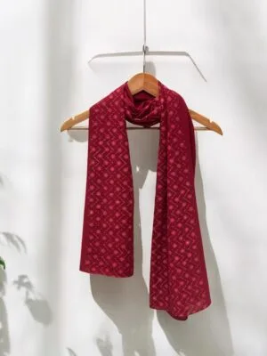 Premium chiffon hijab-muslim hijab-qatar collections