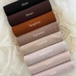 moja- qatar collections