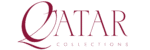 Primary logo Color