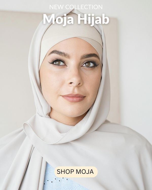 moja collections poster