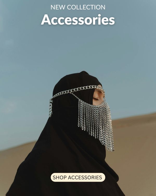 shop Accessories