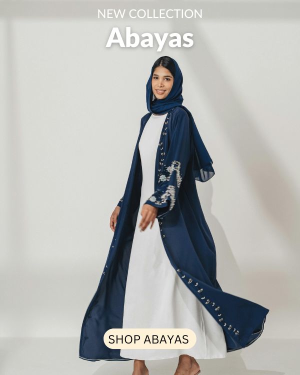 shop abayas