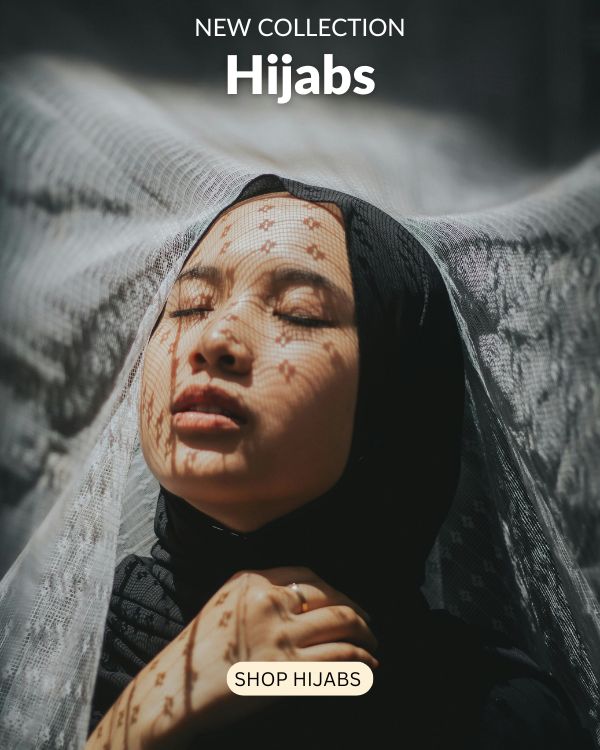 shop hijabs